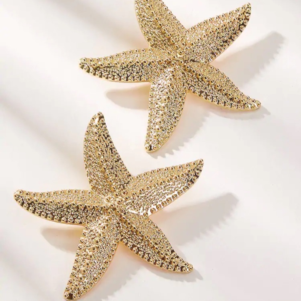 Earring